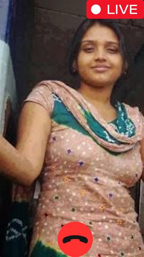 Xxxx vedio girl sabji. .  ...