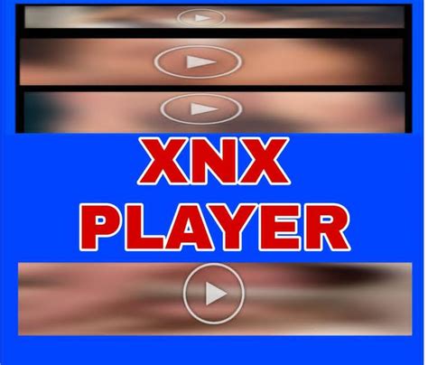 Xxxxnxcom. Things To Know About Xxxxnxcom. 