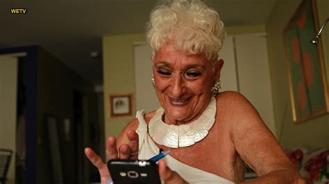 Xxxxx granny. If you are looking for young and old porn videos, you have come to the right place. Timekiller dot fucking com has a huge collection of hot scenes featuring horny teens and grannies, sexy milfs and daddies, and naughty lesbians and toyboys. Watch them suck, fuck, squirt, and cum in high quality videos that will make you explode. Don't miss the latest updates and the most popular categories on ... 
