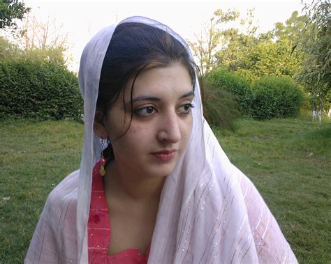 Pakistani couples have passionate sex in homemade videos and solo girls masturbate to orgasm. Girls from Pakistan are beautiful and naughty at xHamster.