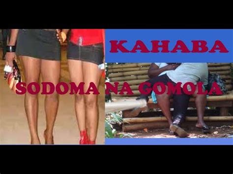 Xxxxx sodoma na gomola ebony. .  <a href=https://macroconsulting.com.au/...