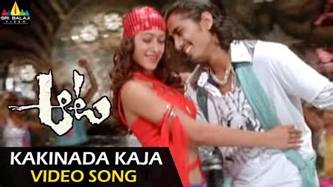 Kajal Raghawani Ka Sex Hot Bhojpuri Videos Downlod - Xxxxxvideo kaja - 09.03.2024