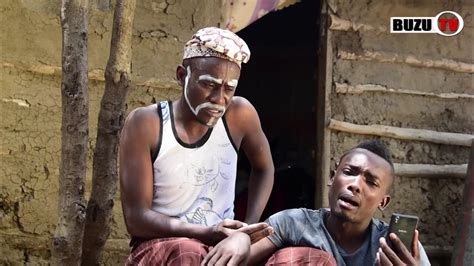 Xxxxxx babu na mjukuu mp4.  original sound - shakil Chaudhary.  https:...