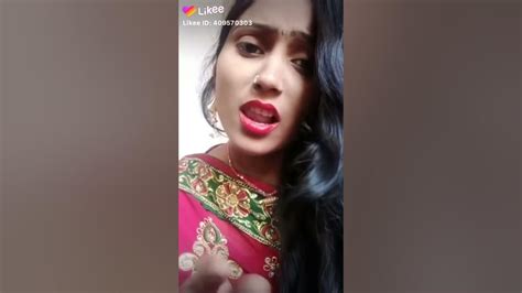 Xxxxxxxx video. Indian Priya Papa Kitchen Fuck in hindi. 14M 100% 17min - 1440p. Armani takes it on the chin - Free Porn Videos - YouPorn.com Lite (BETA) 133.7k 18% 10min - 360p. Indian young boy fuck a mature women in doggystyle and Satisfied her. 395.5k 99% 4min - 1080p. Bhothipar porn. 