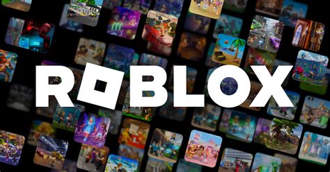 Roblox is the ultimate virtual universe that lets you create, share experiences with friends, and be anything you can imagine. Join millions of people and discover an infinite variety of immersive experiences created by a global community! . Xxxxxxxxx roblox