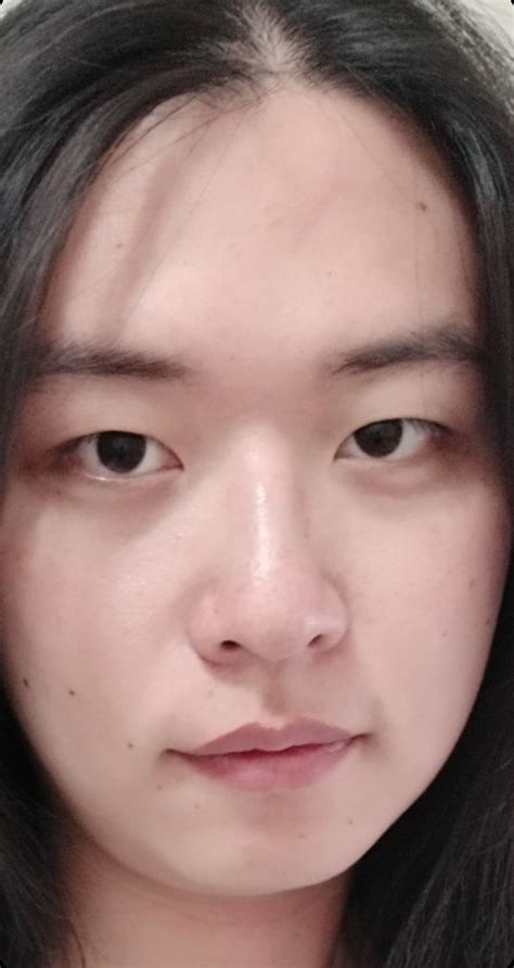 Xxxyahui Onlyfans Leaked 🍑 (SEX)