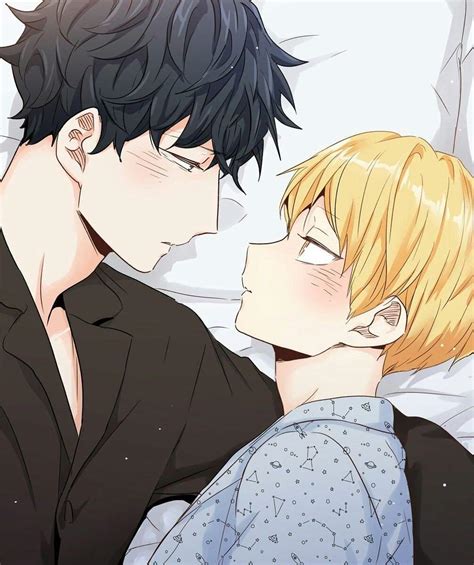 Welcome to yaoi.mobi, where you can read the best bl dramas and yaoi comics. Bl or yaoi is the trending genre of manga that everyone wants to read, especially girls. Not only that, yaoi games like Feral Boyfriends, First Love Story and Red Embrace, and yaoi anime like No. 6, Yuri!!!