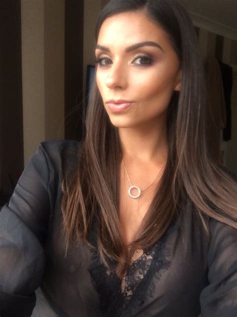 🔥 Xxzaramaexx Onlyfans Leaked PORN 27 Videos