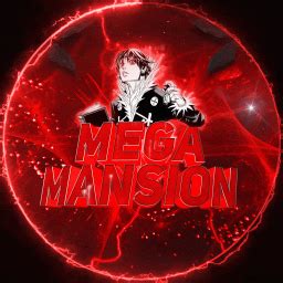 Xyesu mega mansion. We would like to show you a description here but the site won’t allow us. 