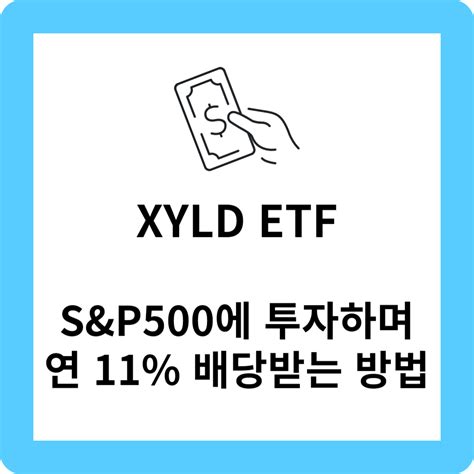 Xyld etf. Things To Know About Xyld etf. 