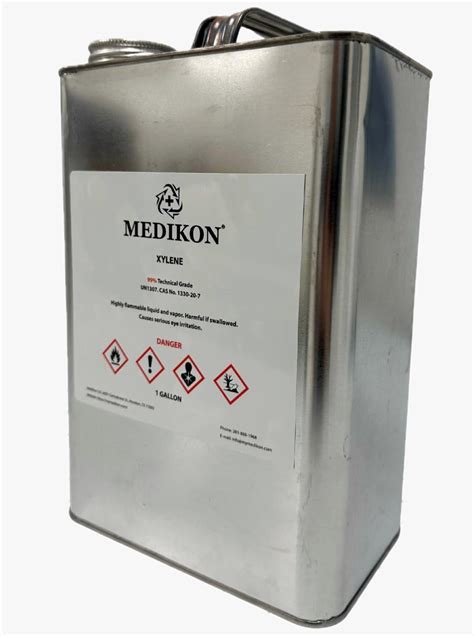 Xylene menards.  It features fast-drying, permanent paint for immediate handling reduce...