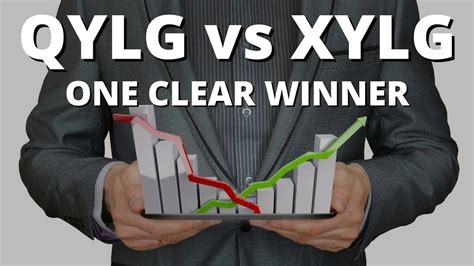 Xylg dividend. Things To Know About Xylg dividend. 