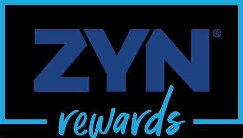 Xyn rewards. ZYN is only for adults 21+ who currently use nicotine. We take the issue of underage usage extremely seriously, which is why we require all new visitors to go through a strict age verification process before entering our website. Please verify your age by logging into your account or registering now. 