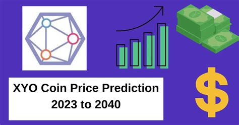 Xyo Coin Price Prediction 2030