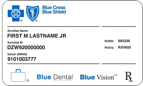 Xyq bcbs. XYQ • Simply Blue HSA is a high‑deductible plan paired with a tax‑free health savings account. Simply BlueSM Routine Care Uses standard Blue Cross ID card XYQ • This … 
