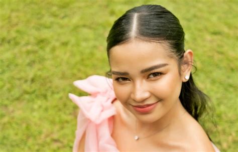 Xyriel Manabat Leaks XxX 💦