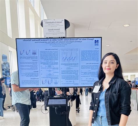 Xytismx Leaked PORN 184 Videos