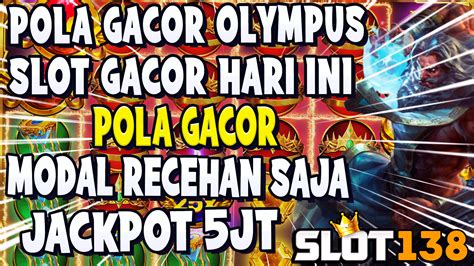 Xyz info slot gacor hari ini pragmatic play. Erek mimpi nyetir mobil.