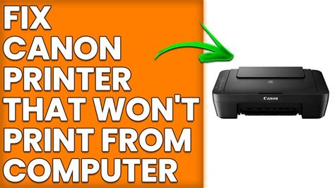Xyz printer spool empty.  Mar 18, 2015 · The printer won't run unless...