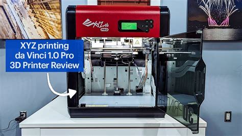 Xyz printer spool empty. .  <a href=https://empower-health-cms.cierra.dev/assets/images/puj...