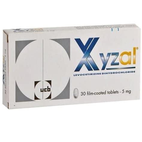 Xyzalt Onlyfans Leak