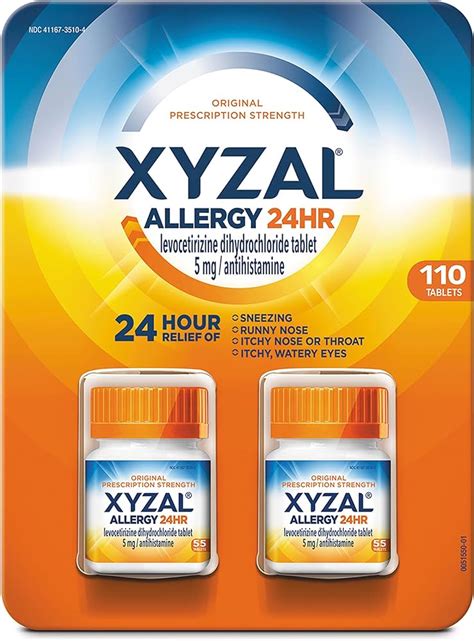 Xyzaly Onlyfans Leak