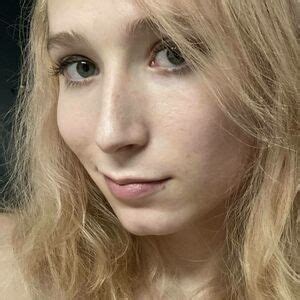 💋 PORN Xyzbun Onlyfans Leak