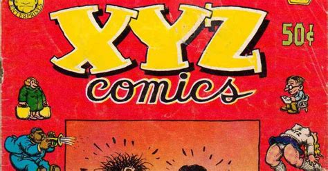 This comic series follows the lifes of 16 people, they all have their weird quorks and interesting ways of behaving which are illustrated in the comics. . Xyzcomica