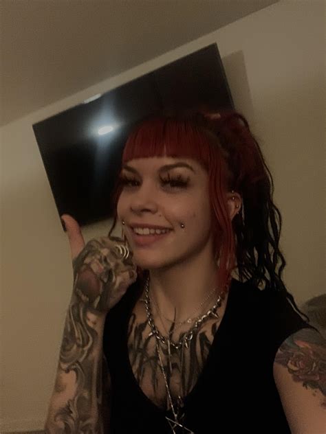 😈 XxX Xyzsera Leaked