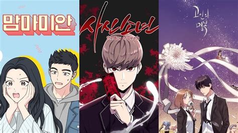 Xyzwebtoon - Download and install BlueStacks on your PC. Complete Google sign-in to access the Play Store, or do it later. Look for WEBTOON in the search bar at the top right corner. Click to install WEBTOON from the search results. Complete Google sign-in (if you skipped step 2) to install WEBTOON. Click the WEBTOON icon on the home screen to …