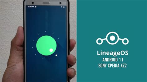 Xz2 custom rom.  If you need emergency help, please call 9-1-1.  To start browsing,...