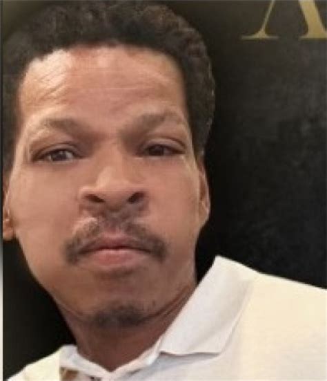 A Texas man died in police custody on June 21 after being arrested on outstanding warrants during a traffic stop. The Dallas Police Department said 39-year-o.... 