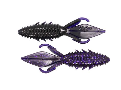 Xzone lures. Things To Know About Xzone lures. 