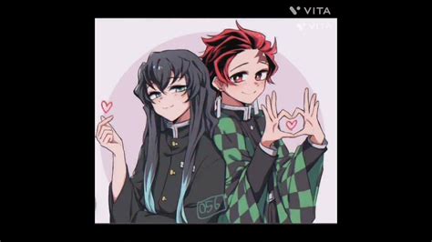 💋 Y@Niris Brag@ Leaked [HD] 75 Vids