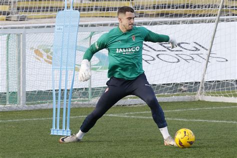 Yáñez | Official Website | Real Madrid C.F. - balustradellc
