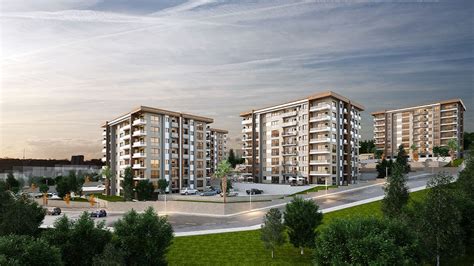 YÖNETİM KHK KONUT. 