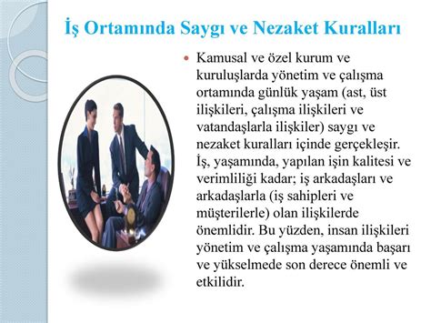 genssuffweb.rgarabwor.edu.pl. 