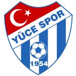 YÜCE SPOR TFF İstanbul.