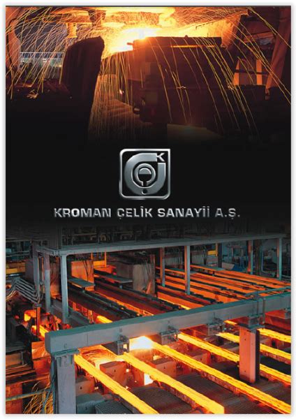 YÜCEL BORU İHRACAT İTHALAT ve PAZARLAMA A.Ş..