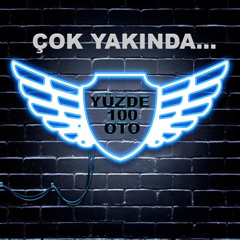 YÜZDE 100 OTO  Facebook.