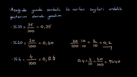 codini.rgarabwor.edu.pl. 