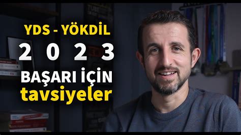 Yökdil YouTube.