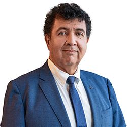 Yöneticiler YILPORT.