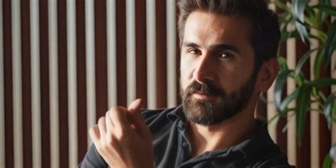 Yönetmen Halil İbrahim Kaplan. 