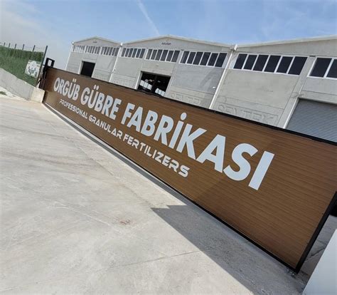 codini.rgarabwor.edu.pl. 