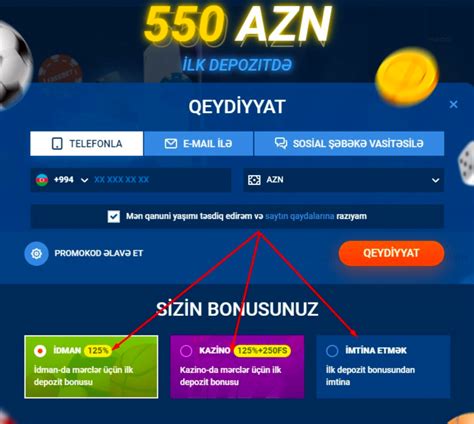 Yüklə bahis idman bahis proqramı  Azərbaycan kazinosunda pul qazanmaq üçün şansınızı yoxlamalısınız 