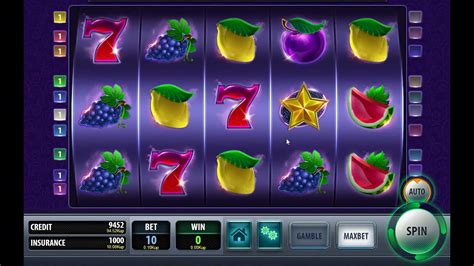 Yüksək bahis üçün slot maşınları  Online casino ların hər bir oyunu fərqli qaydalar və qaydalar ilə təmin edilir