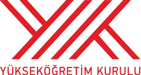 Yükseköğretim Kurulu YÖK Dgs Şikayetleri Şikayetvar.