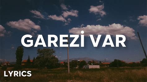 YüksekVoltajj Bilgisayarına ne garezi var sormak lazım..