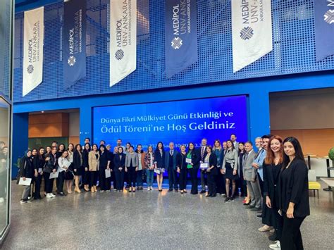 Yüksekokullar Ankara Medipol Üniversitesi.